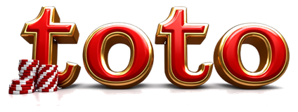 mataram toto