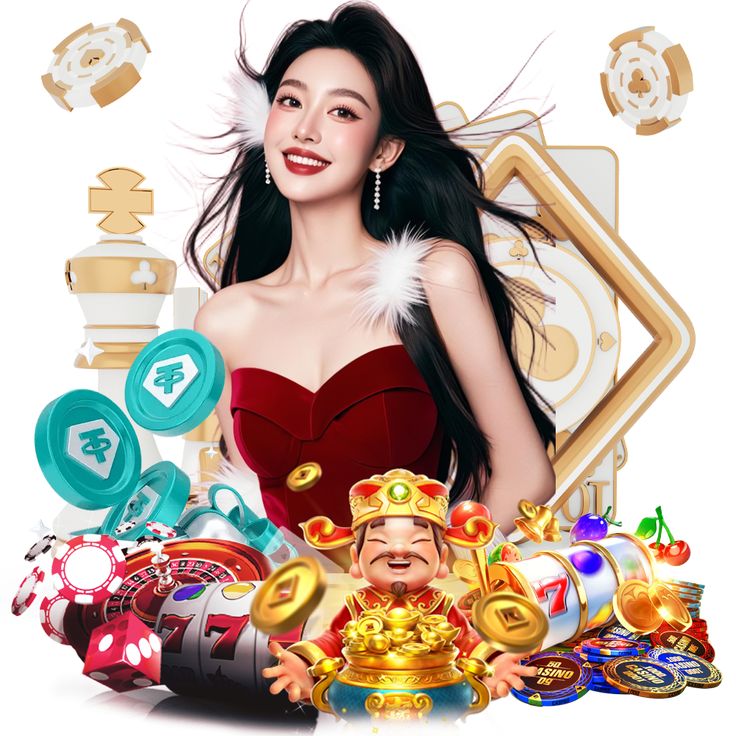 mataram toto mobile app interface showing live casino games and sports markets