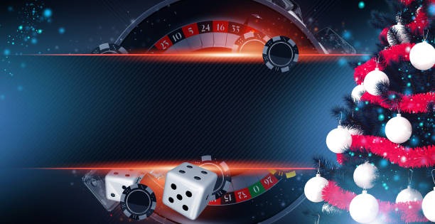 Live Gaple table on mataram toto showing dealer, player hands, and pot display