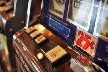 Total Goals betting interface on mataram toto showing game information and settlement